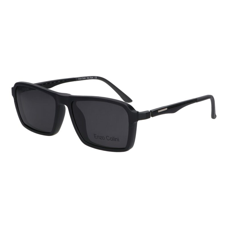 Okulary Enzo Colini EC0500C02 - obrazek 2