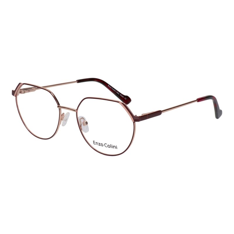 Okulary Enzo Colini EC0408C03