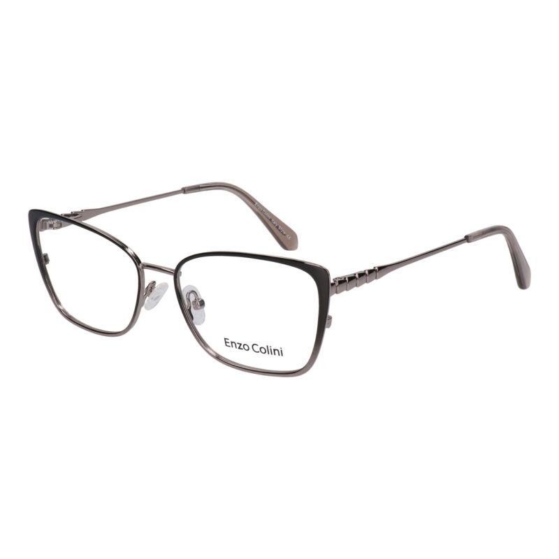 Okulary Enzo Colini EC0409C01