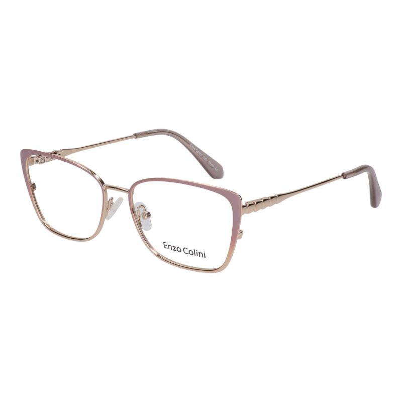 Okulary Enzo Colini EC0409C03