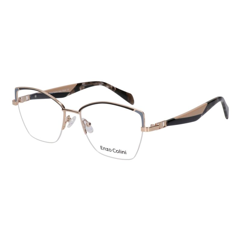Okulary Enzo Colini EC0410C01
