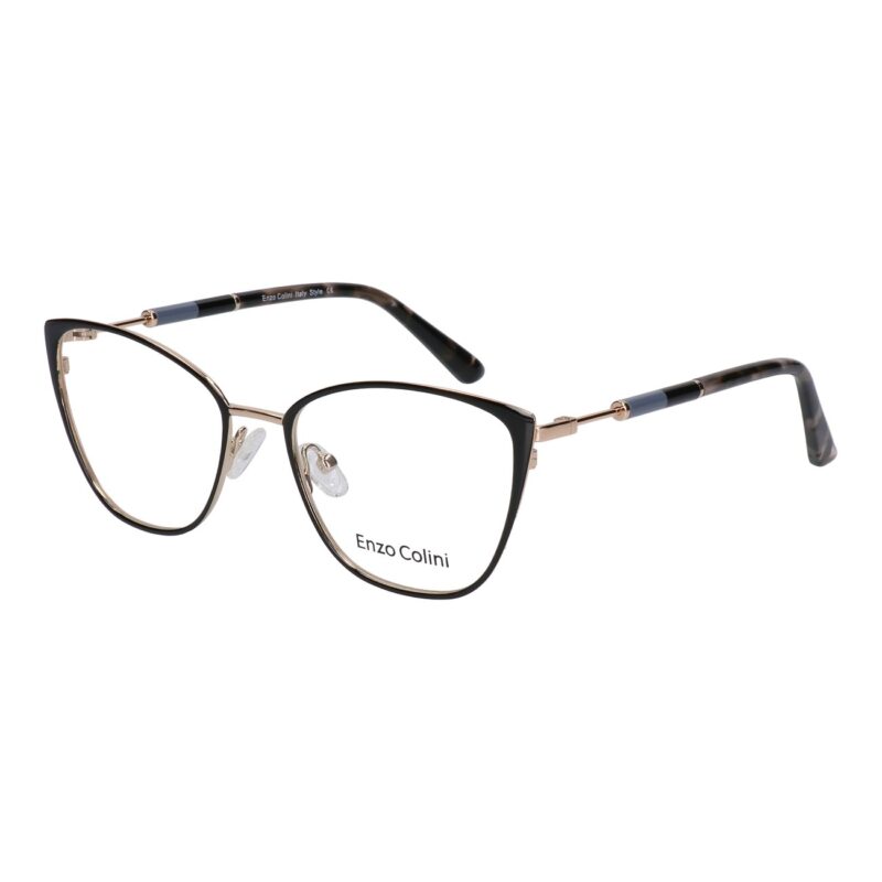Okulary Enzo Colini EC0411C01