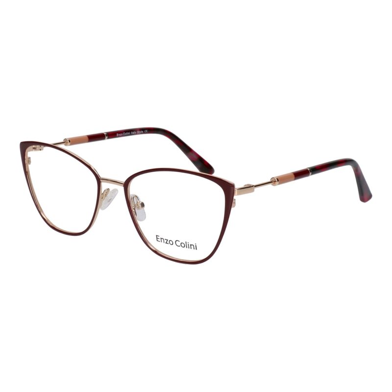 Okulary Enzo Colini EC0411C02