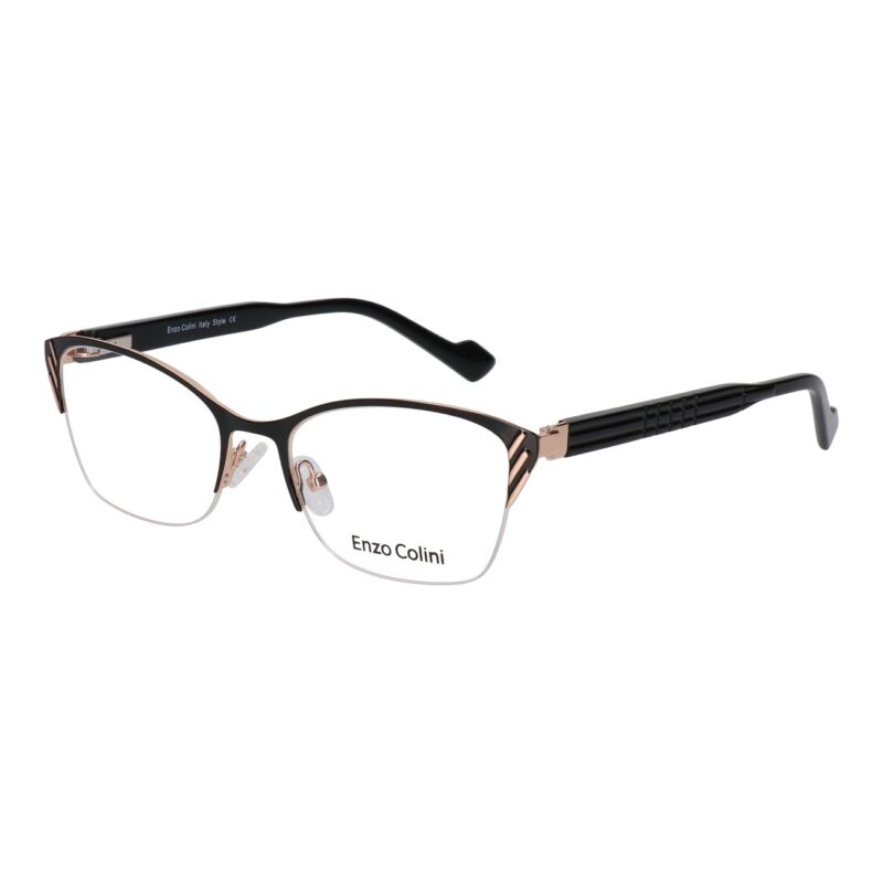 Okulary Enzo Colini EC0412C01