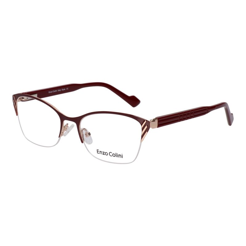 Okulary Enzo Colini EC0412C02