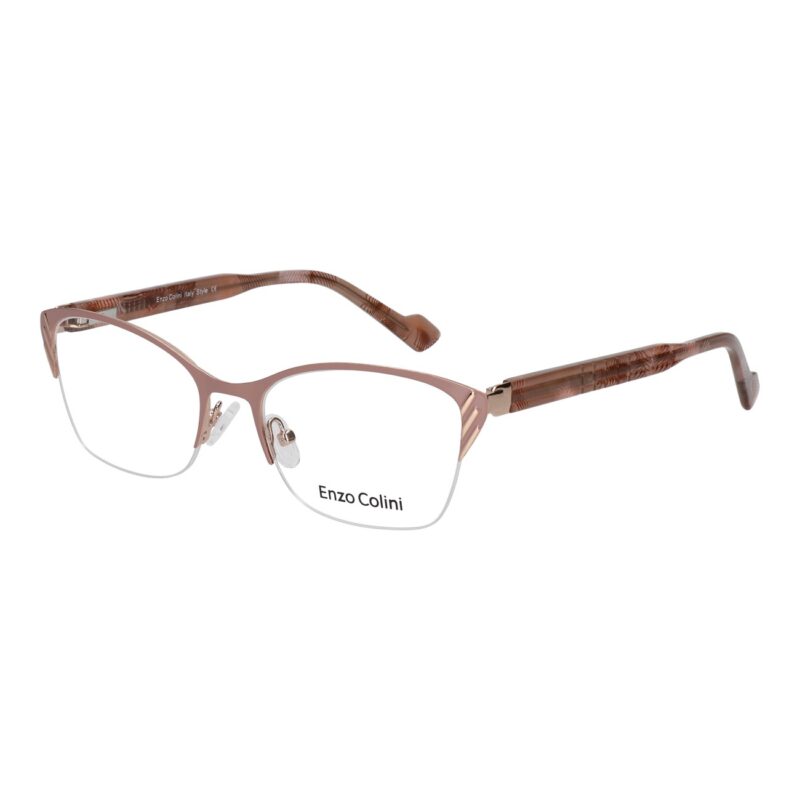 Okulary Enzo Colini EC0412C03