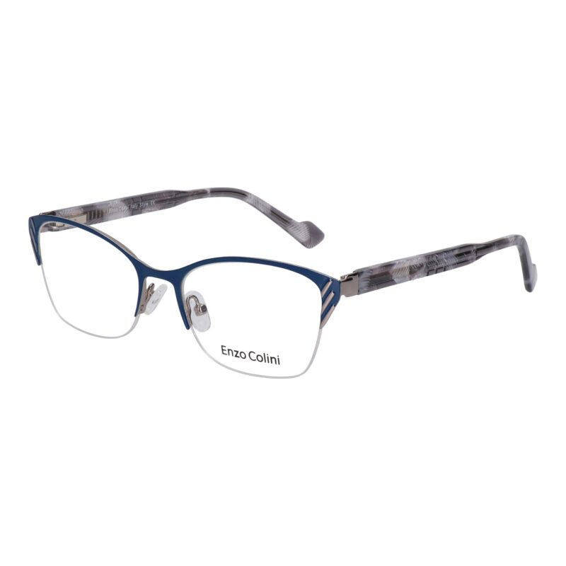 Okulary Enzo Colini EC0412C04