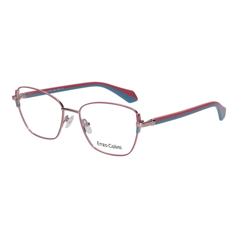 Okulary Enzo Colini EC0413C02