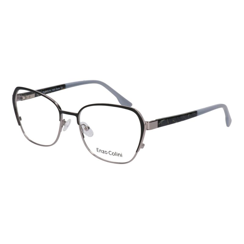 Okulary Enzo Colini EC0414C01