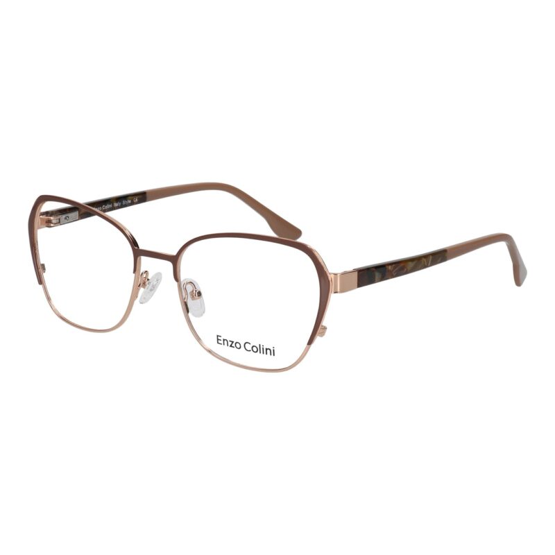 Okulary Enzo Colini EC0414C02