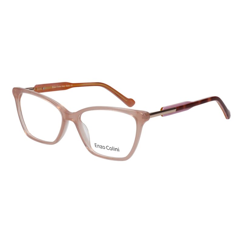 Okulary Enzo Colini EC0415C02