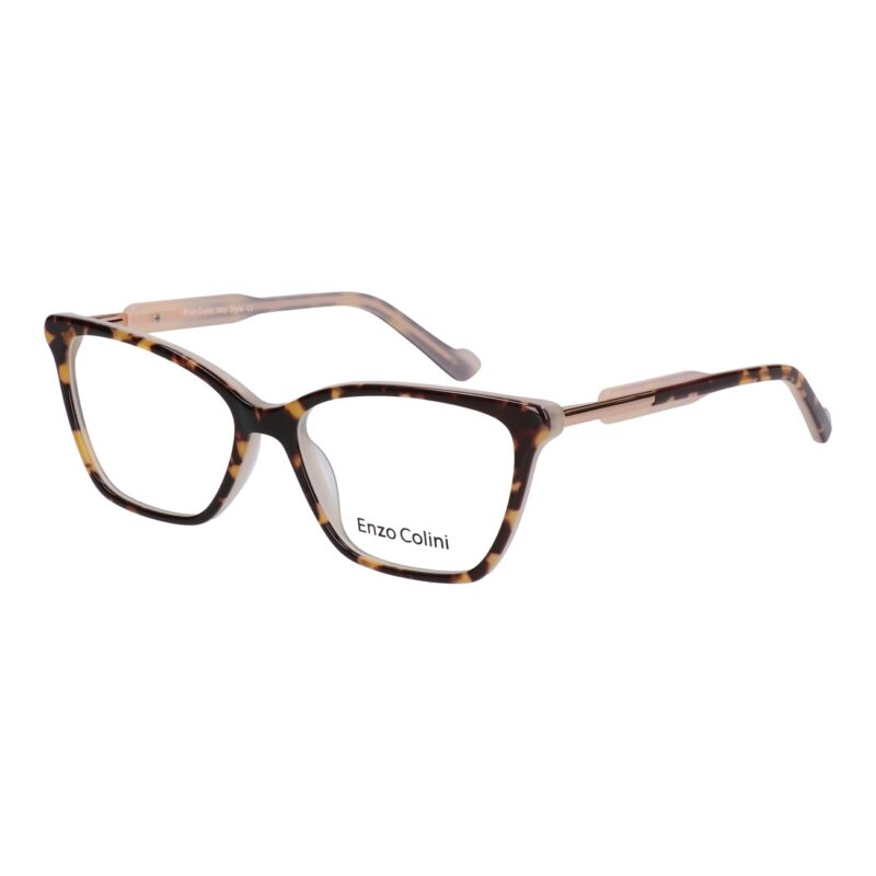 Okulary Enzo Colini EC0415C03