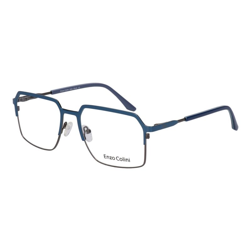 Okulary Enzo Colini EC0416C02