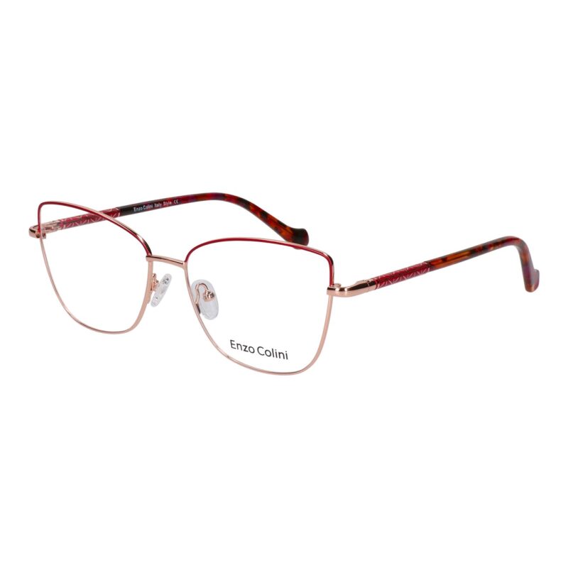 Okulary Enzo Colini EC0417C02