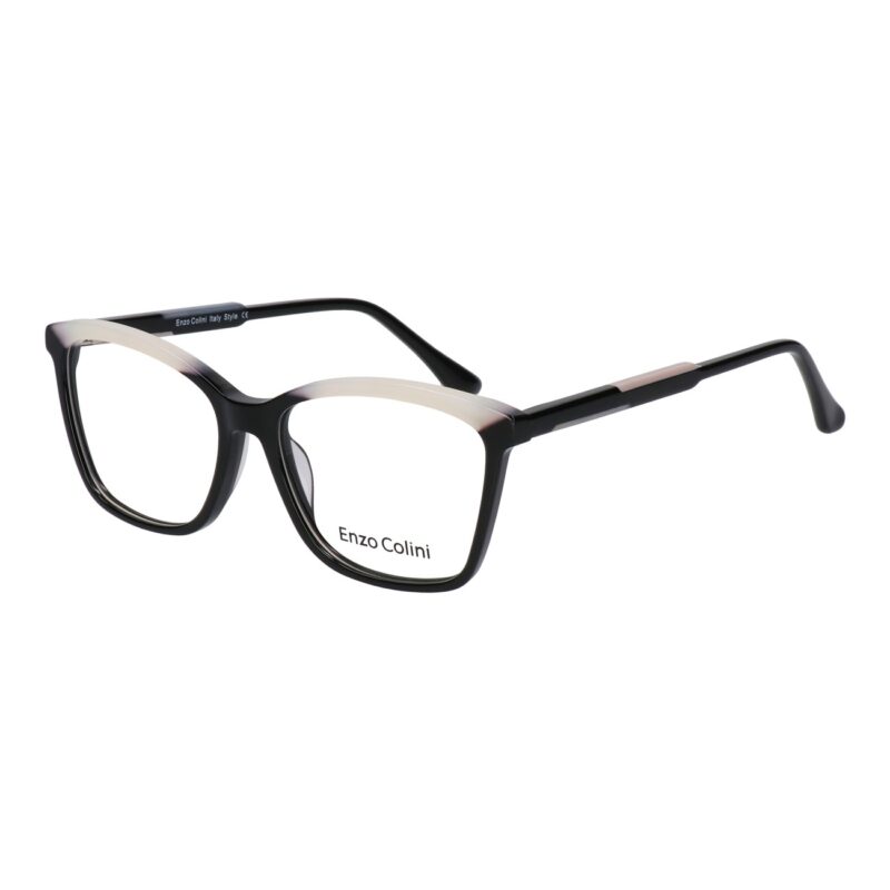 Okulary Enzo Colini EC0418C01