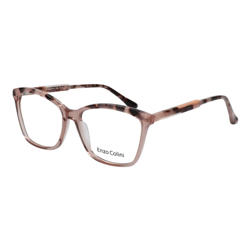 Okulary Enzo Colini EC0418C02