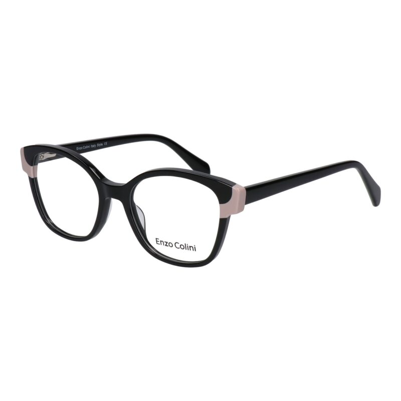 Okulary Enzo Colini EC0419C01