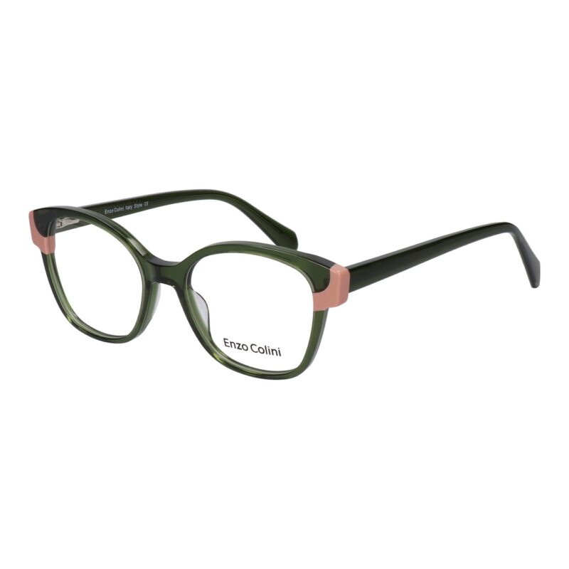 Okulary Enzo Colini EC0419C02