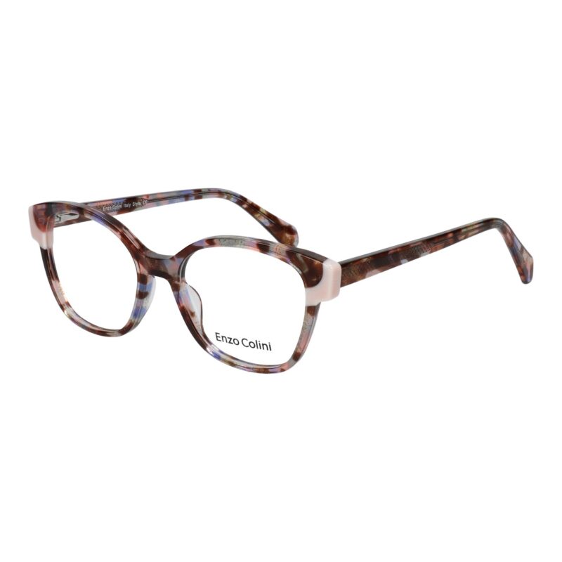 Okulary Enzo Colini EC0419C03