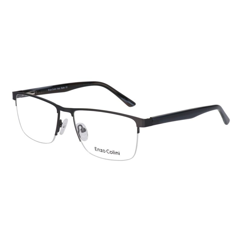 Okulary Enzo Colini EC0420C01