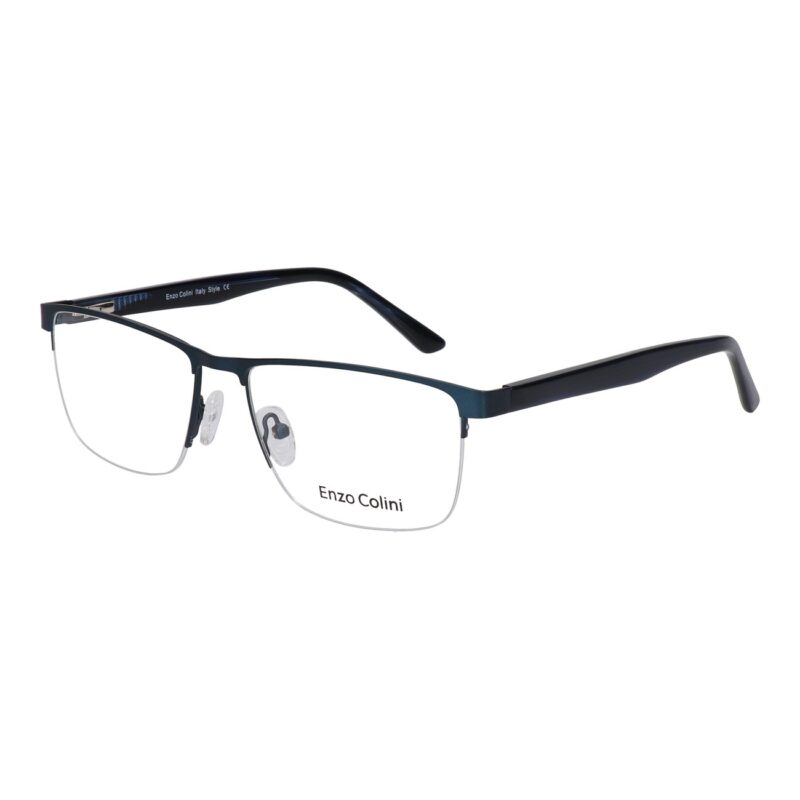 Okulary Enzo Colini EC0420C02