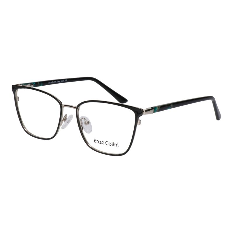 Okulary Enzo Colini EC0422C01