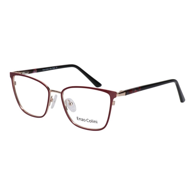 Okulary Enzo Colini EC0422C02