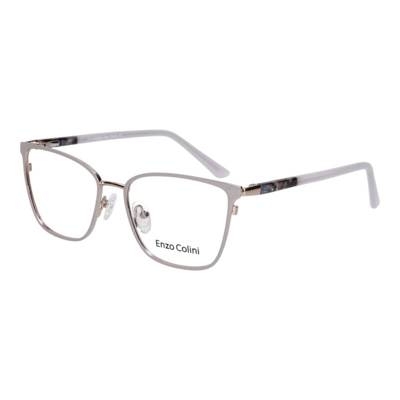 Okulary Enzo Colini EC0422C03