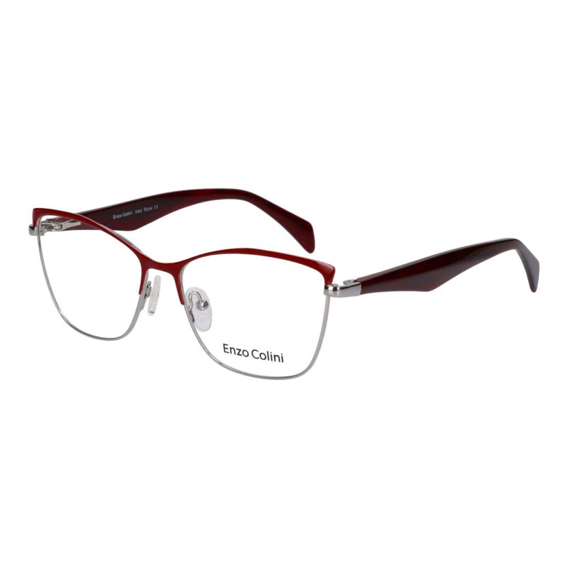 Okulary Enzo Colini EC0423C02