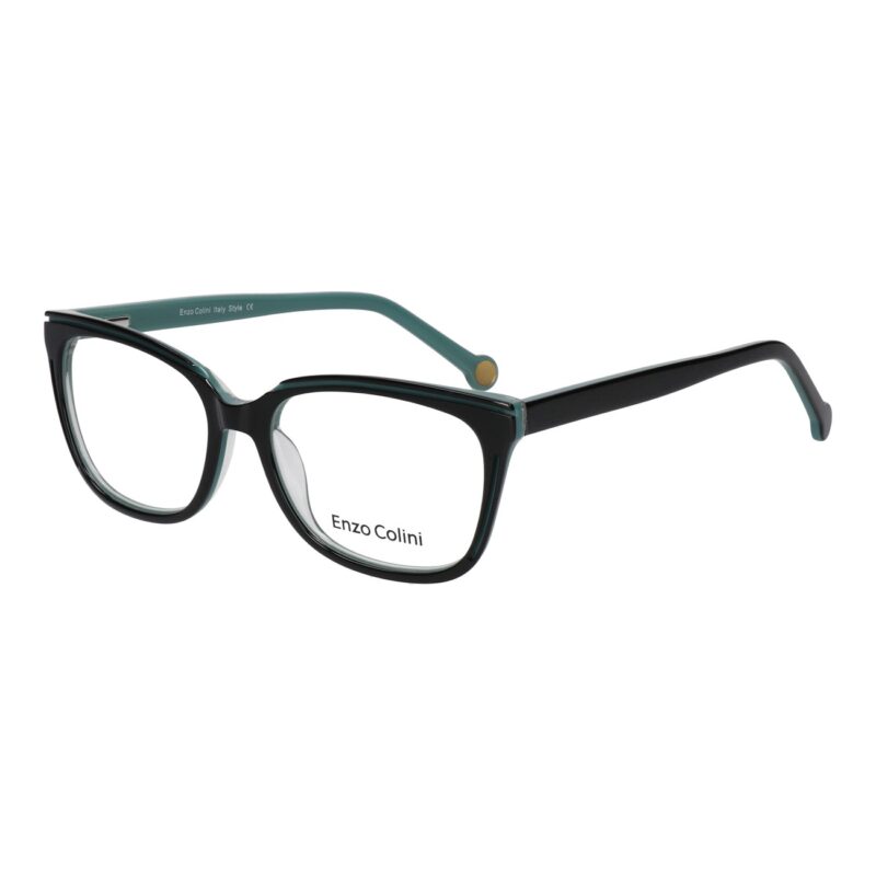 Okulary Enzo Colini EC0424C01
