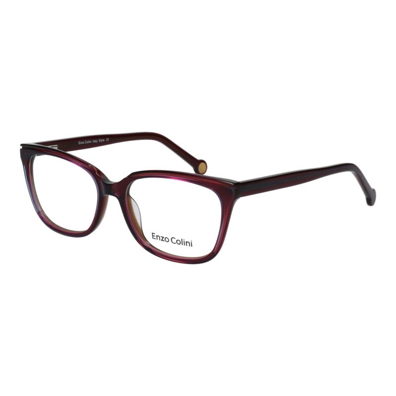 Okulary Enzo Colini EC0424C03