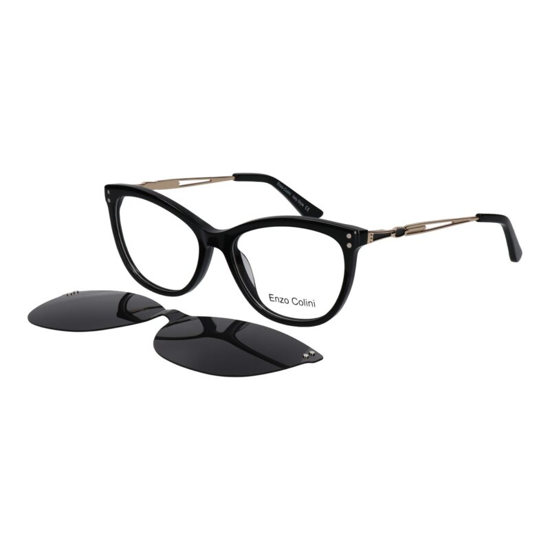Okulary Enzo Colini EC0438C01