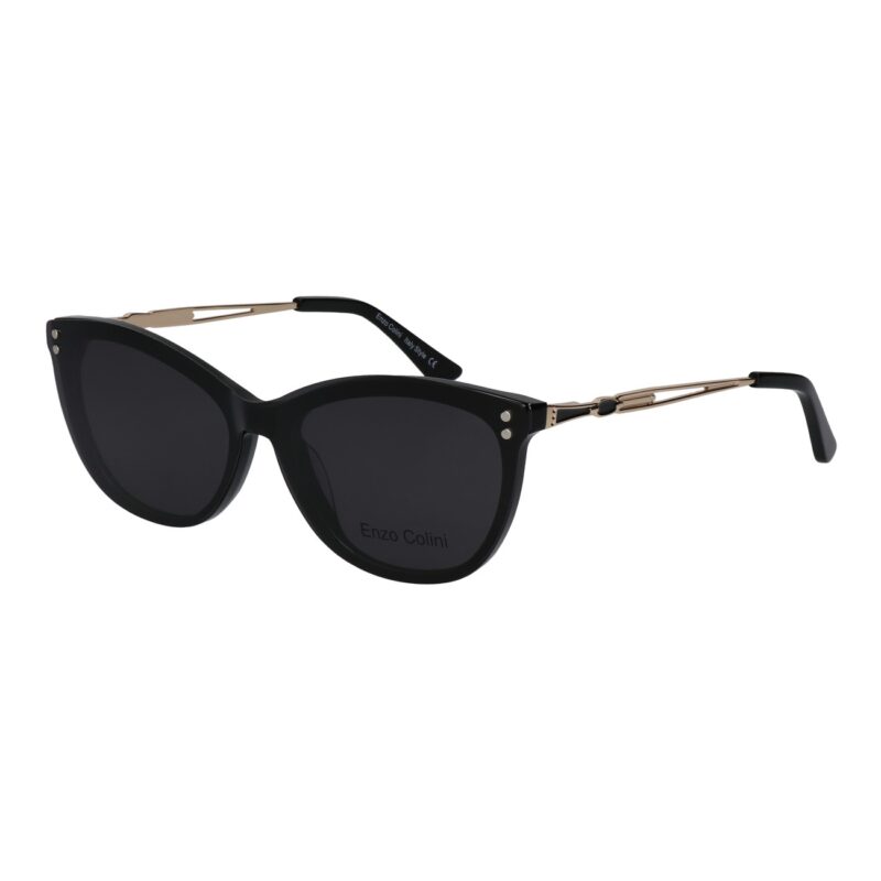 Okulary Enzo Colini EC0438C01 - obrazek 2