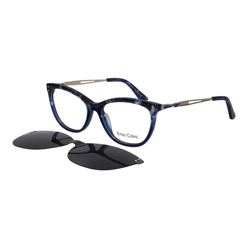 Okulary Enzo Colini EC0438C03