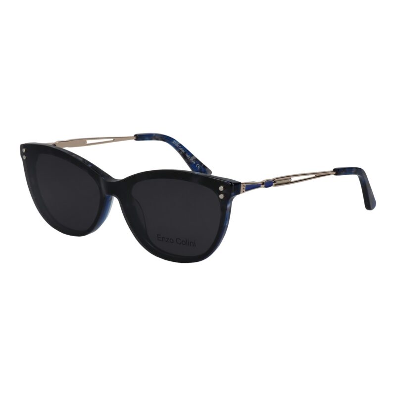 Okulary Enzo Colini EC0438C03 - obrazek 2