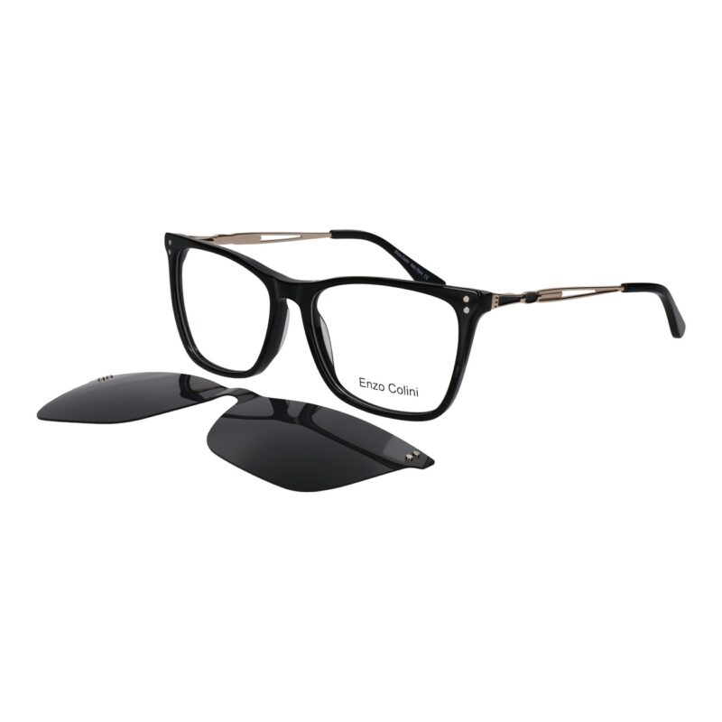 Okulary Enzo Colini EC0439C01