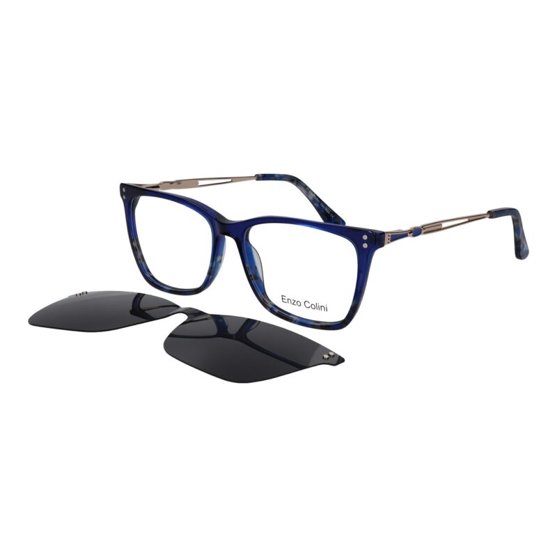 Okulary Enzo Colini EC0439C03