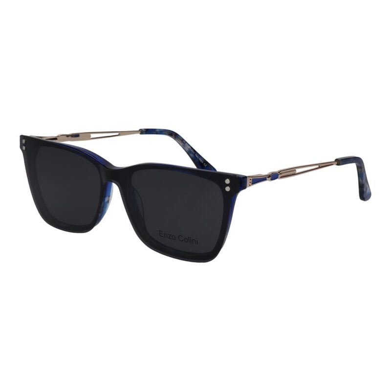 Okulary Enzo Colini EC0439C03 - obrazek 2