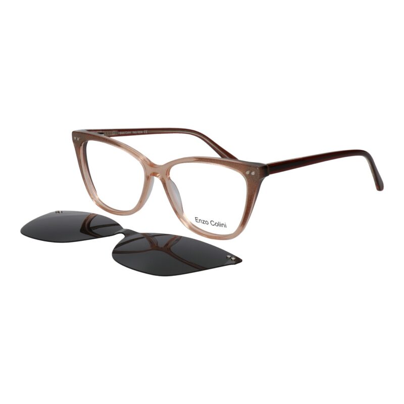 Okulary Enzo Colini EC0440C03