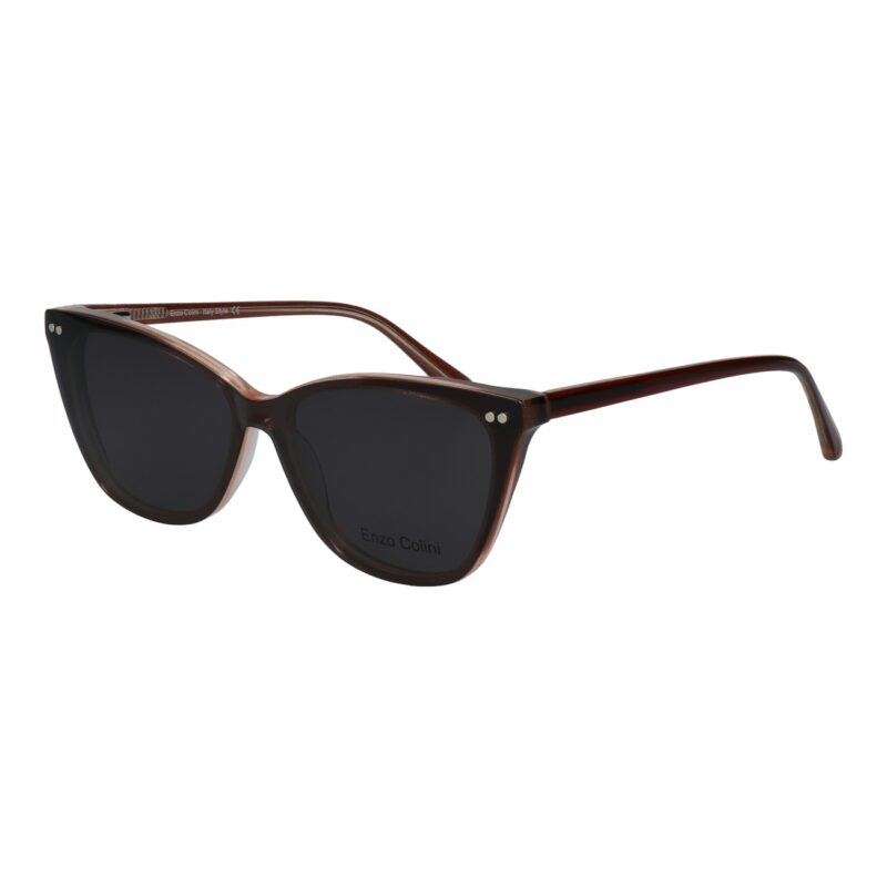Okulary Enzo Colini EC0440C03 - obrazek 2