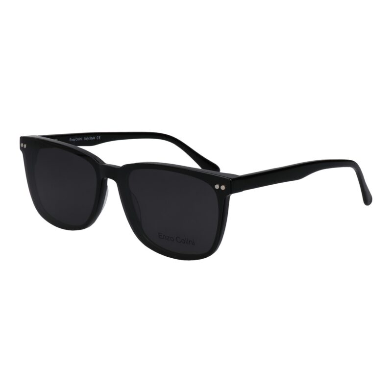 Okulary Enzo Colini EC0441C01 - obrazek 2