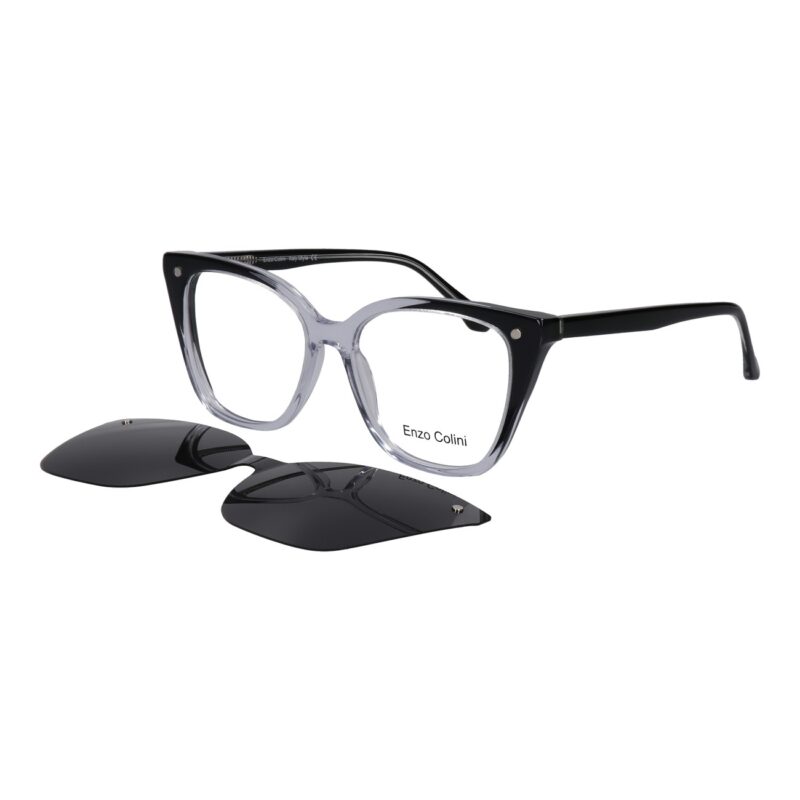 Okulary Enzo Colini EC0442C01