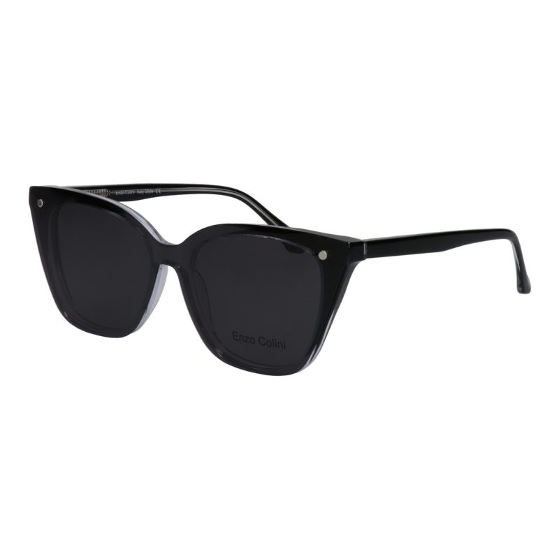 Okulary Enzo Colini EC0442C01 - obrazek 2