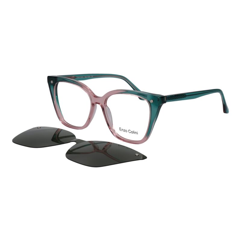 Okulary Enzo Colini EC0442C03