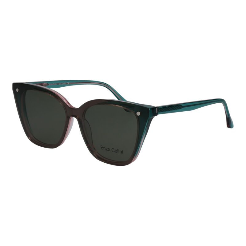 Okulary Enzo Colini EC0442C03 - obrazek 2