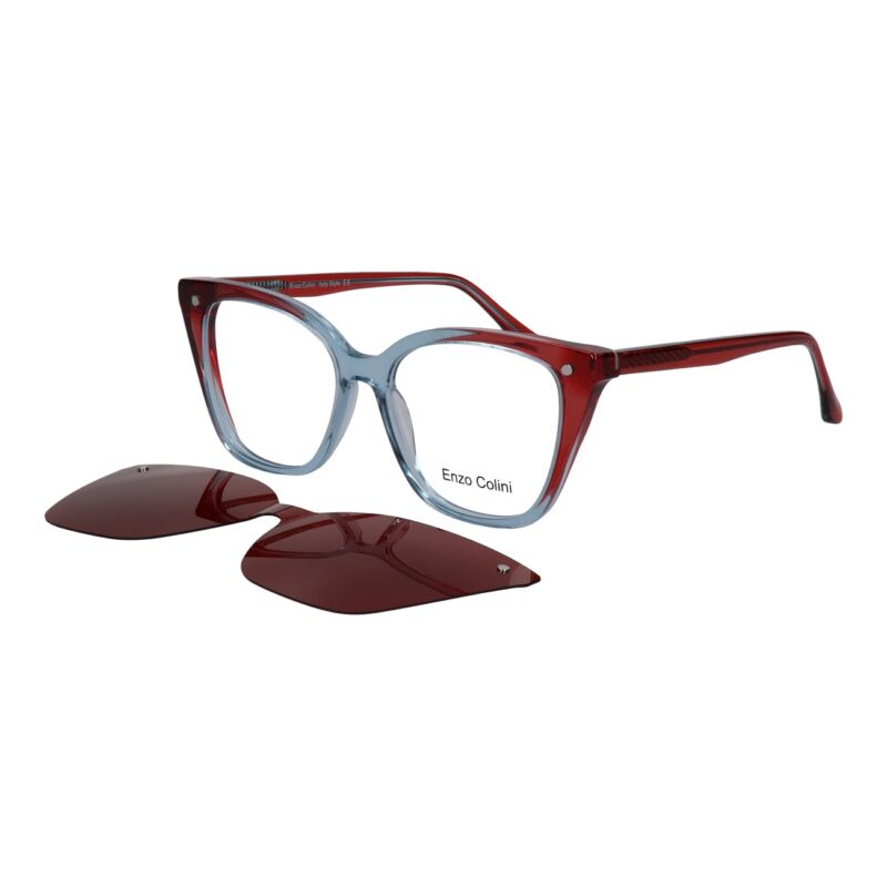 Okulary Enzo Colini EC0442C05