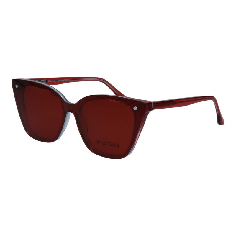 Okulary Enzo Colini EC0442C05 - obrazek 2