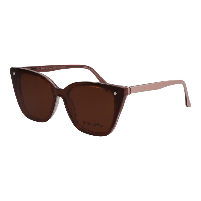 Okulary Enzo Colini EC0442C06 - obrazek 2