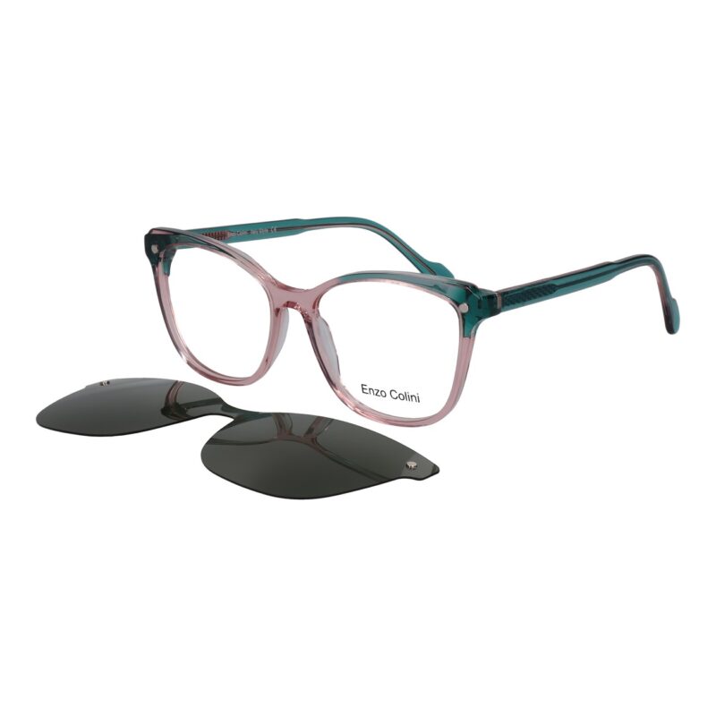 Okulary Enzo Colini EC0443C03