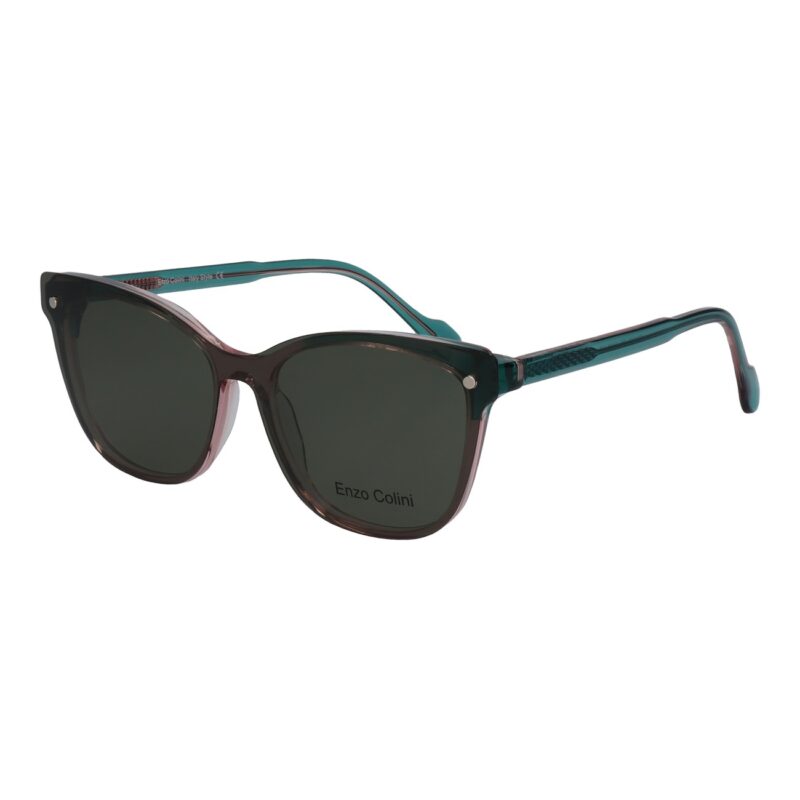 Okulary Enzo Colini EC0443C03 - obrazek 2